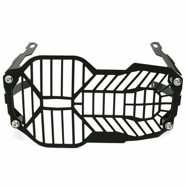 For Bmw R1200Gs R 1200 Gs Adventure 2013-2018 Motorcycle Accessories Headli Q4R1