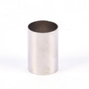 10 Sets 3-Piece BNC Male RG58 Plug Crimp Connectors  OZ