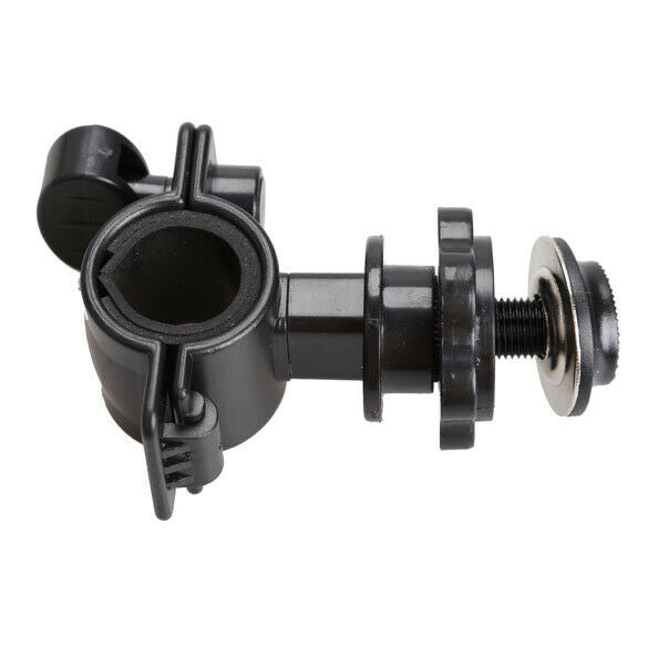 New Bicycle Tour Handlebar Bracket Motorcycle Bike Holder for DV Camera