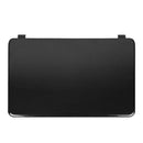 ABS Plastic PC Laptop Rear Back Cover Housing For  245 250 G3 15-H A-cover