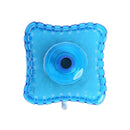 Air Pump Aquarium Mini Fish Tank Filter Aquarium Accessories