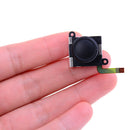 Replacement analog joystick stick rocker for switch Joy-con controller JR JClj