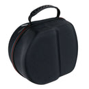 GC-0266 VR Handle Storage Box for Quest VR All-In-One EVA Storage Bag VR Gl
