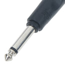 Wireless Switch Tattoo Machine Power Supply Foot Pedal Tattoo Machine Accesso 3C