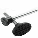 Car Auto Body Dent & Ding Bridge Type Removal Repair Tool Puller Kit