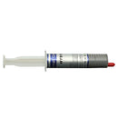 HY510 30g Grey Thermal Conductive Grease Paste For CPU GPU Chipset Cooling New