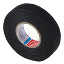 19Mmx 15M Adhesive Cloth Fabric Tape Cable Looms Wiring Harness For Car Aut ME