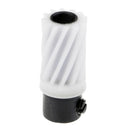 Universal Long Feed Drive Gear for Domestic Singer Sewing Machine