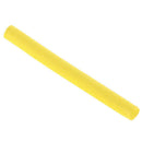 6pcs Foam Bait Lure Sleeves for Pop-Up Baits DIY Carp Fishing Accessories