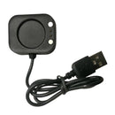Replacement USB Charging Cable Charger Docking Station Holder