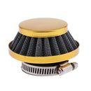 Carburetor Air Intake Filter 35mm for 43cc - 47cc 49cc 2-stroke Engine Mini Moto
