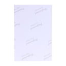 100 Sheets Glossy 4R 4"x6" Photo Paper 200gsm High Quality For Inkjet Printers
