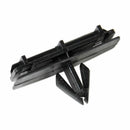 50x Fender Flare Moulding Clips 55157055-AA for Jeep Liberty Wrangler 2005-DSP