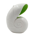 Ultrasonic Pet Bark Control Sonic Bark Deterrents Anti Barking Device White