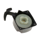 1pcs Durable Starter Replacements Parts Marine Boat Accessories Suits for