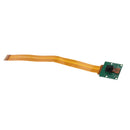 Camera Module Board 5MP Webcam Video 1080p for Raspberry Pi Zero / W