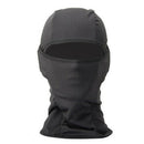 Multifunctional Bandana / Cap for Bike / Hood Face  High Quality ResistaX3Z4