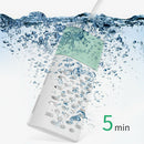 Small Acid Water Making Machine Disinfection Water Maker Home-Made Green