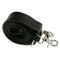 Mens Leather Crossbody Replacement Strap Handle Bag Accessories 150cm