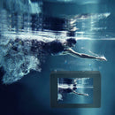 G22 Action Camera 30m Waterproof HD 1080P 2.0inch LCD 120 Degree Camera A