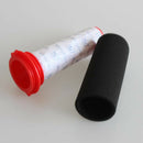 1pc Replace Filter Element Kits for Bosch Vacuum Cleaner 754175 Accessory