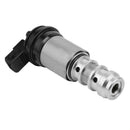 11367560462 Variable Timing Solenoid Valve For Bmw 316I 318I 320I 2002-2013 I6F2