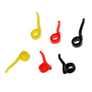 Fishing Hook Sleeve Digua Laina Fish Grab Hook Bait Tackle Carp Fishing