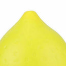 Kitchen Timer Timepiece Kitchen Timer Short Timer Alarm Clock Funny Egg TimeQ9O9