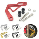 1 Set Front Brake Protector Cover Motorcycle Accessories for ADV150 2019 2020