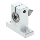 Lathe Tailstock Power Tool Multifunction Rotary Woodworking With Thimble Drill