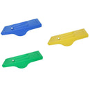 Children's Swing Seesaw Balance Board Sensory Integration Children's Indoor