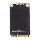 Laptops MSATA Solid State Drive SSD Hard Drive Card 32G