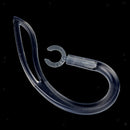 Sillicon Earhook Ear Hook Loop Earloop Clip For Bluetooth Headset 6.0mm