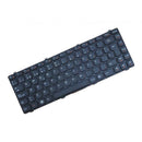For Lenovo Idealpad Y470 Y470M Laptop Standard Spanish Layout Keyboard