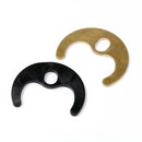 Tap Faucet Fixing Fitting Kit Bolt Washer Wrench Plate Kitchen Basin Tool