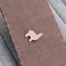 Fashion Creative Women Pin Animal Pattern Costume Brooches Casual Jewelry