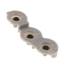 Replacement Button for Canon 7D Camera Auto Focus Auto Zoom AE Index Select