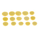 Floor Mats For Professional Floor Mats Small Yellow Tone Perfect 3 Sizes