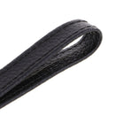 Leather Handle Bag Belt Wallet Handle Purse Strap Wristlet for Clutch Bag