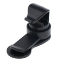Outdoor Sports Cycling Bike Hydration Pack Hose Water Bladder Pipe Tube Clip