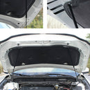 For Mazda Cx-5 Cx5 Ke 1Th 2013-16 Bonnet Hood Supporting Rod Strut Bars Lif