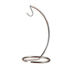 Diversified Pantry Works Fruit Stand Banana Holder