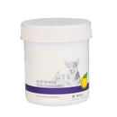 100pcs Pet Eye Wet Wipes Cat Dog Tear Stain Remover Cleaning Paper Towels