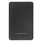 2.5 inch USB2.0 SATA Mobile Hard Disk Case External SSD Box Support 2TB