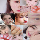 Glitter Powder Sequins Slime Sparkling Eyeshadow Nail Art Glitter Dust Powd
