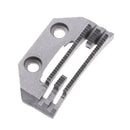 Sewing Machine Spare Parts S02748 Industrial Sewing Machine Feed Dog