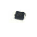 ATMEGA328P-AU MEGA328P AU ATMEGA328P TQFP-32 SMD IC Chip New FGH LLE