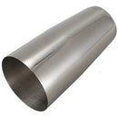 Stainless Steel Mixer Shake Beverage for flair bartenders Cocktail shaker,
