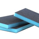 Nanometer Diamond Sand Magic Sponge Descaling Kitchen Home Cleaning Brush  Dz