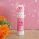 2 Pcs Cute Bear Repositionable Solid Glue Sticks For Paper Of Sale School C A6E4